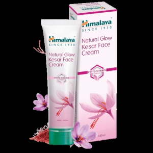 himalaya-herbals-natural-glow-kesar-face-cream-25gm