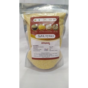 Barnyard Millet 1 KG