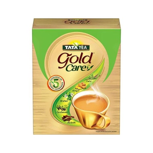 Tata Tea Gold Care, 100g
