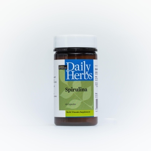 spirulina-organic-veg-capsule-66-protein-rich-super-health-food-low-carbs-vitamin-mineral-rich-supplement-high-antioxidant-vegan-health-food