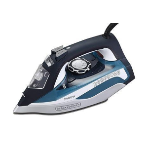 black-plus-decker-steam-iron-with-auto-shut-off-2400w