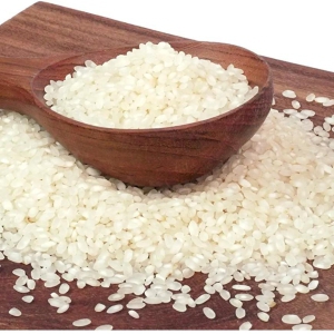 Biryani Rice (Chitti Muthyalu) 1kg