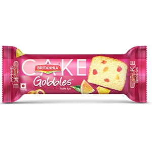 britannia-gobbles-fruity-fun-cake-50-g