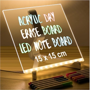 3d-acrylic-writing-board-with-pen-light-1
