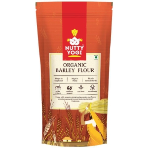 nutty-yogi-barley-flour-800-gm