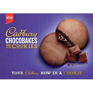 cadbury-choco-bakes-cookies-21g