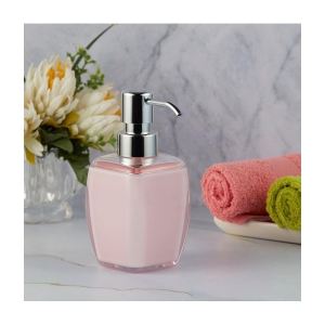 Kookee - Soap Dispenser 12x12x21