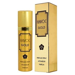 HAVOC GOLD - 75ml