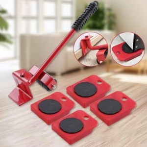 heavy-furniture-lifter-tools-with-sliders-for-easy-and-safe-shifting