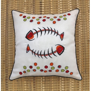 ans-white-fishbone-emb-cushion-cover-with-contrast-piping