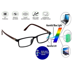 hrinkar-rectangle-computer-glasses-with-anti-glare-and-blue-ray-cut-lenses-for-office-gaming-online-classes-and-mobilecomputer-eye-protection-brown-and-black-frame-for-men-women