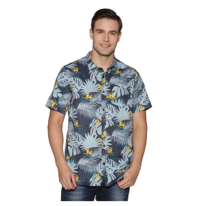 orion-printed-shirt-39-m