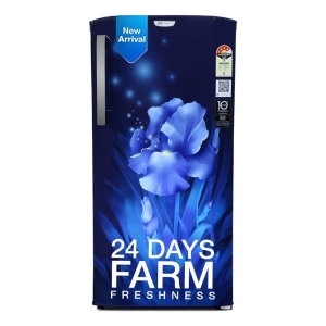 godrej-180-l-4-star-turbo-cooling-technology-with-24-days-farm-freshness-direct-cool-single-door-refrigerator-rd-edgeneo-207d-thf-aq-bl-aqua-blue
