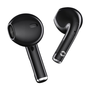 HOPPUP AirDoze H25 Earbuds In Ear TWS Black