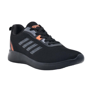 ajanta-black-mens-sports-running-shoes-none