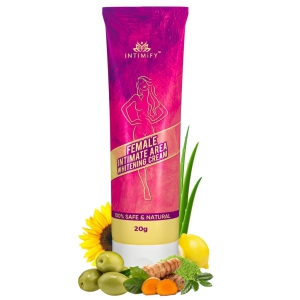 intimify-female-intimate-area-whitening-cream-intimate-lubricant-intimate-hygine-intimate-lightening-cream-intimate-care