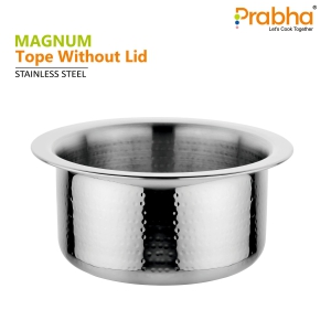 magnum-hammered-tope-without-lid-20cm