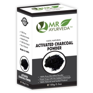 mr-ayurveda-100-natural-activated-charcoal-powder-face-pack-masks-100-gm