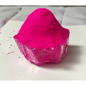 GULAAL COLOR 25g