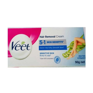 veet-hair-removal-cream50gm