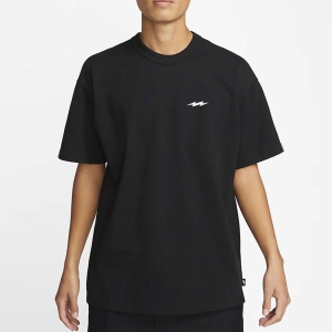 og-thunder-relaxed-fit-t-shirt