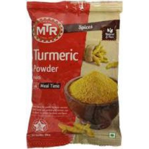 mtr-spice-turmeric-powder-200g