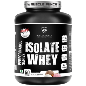 muscle-punch-100-whey-isolate-protein-performance-series-2-kg
