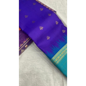 pure-kanjeevaram-silk-saree