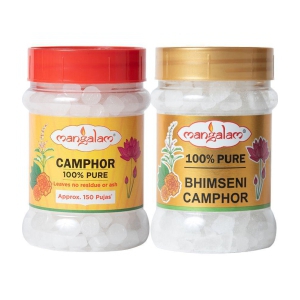 mangalam-camphor-tablet-and-bhimseni-tablet-jar-combo100g