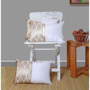 set-of-3-pcs-white-beige-brocade-cushion-cover-12x18pcc117s3