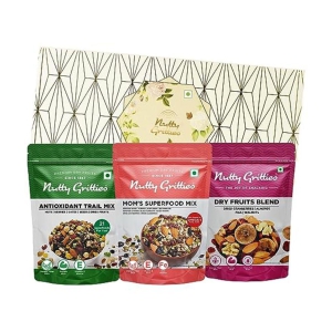 nutty-gritties-platinum-special-dry-fruits-gift-box-600g-antioxidant-mix-dry-fruit-blend-and-moms-superfood-mix-each-pack-200g-