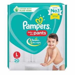 pampers-new-diaper-pants-large-20-count