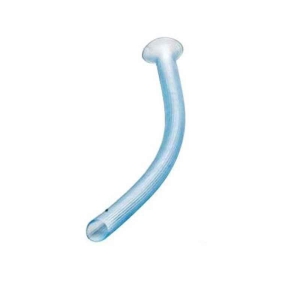 Nasopharyngeal Airway 7.0 mm