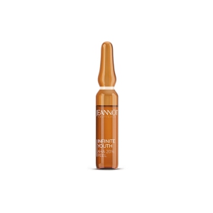 Intense Firming Ampoule