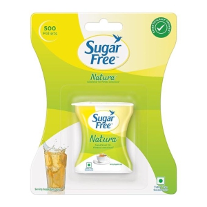 sugar-free-natura-500-pellets100-safe-scientifically-proven-testedsweet-like-sugar-but-with-zero-calories