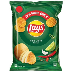 lays-potato-chips-chile-limon-flavour-crunchy-snacks-40-g-pouch