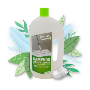 campure-surface-cleaner