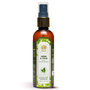 kaaya-natural-neem-tulsi-toner-mist