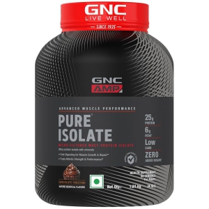 gnc-ind-amp-isolate-low-carb-1-gm