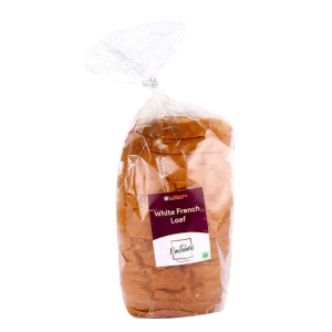 enchante-organic-white-loaf