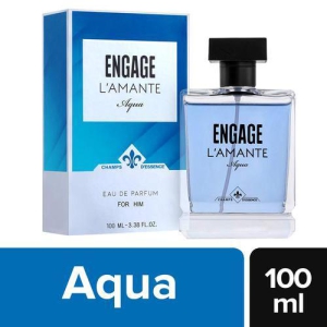 engage-lamante-aqua-eau-de-parfum-perfume-for-men-100-ml