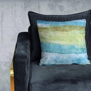 ocean-crushed-velvet-cushion-cover-16in-x-16in