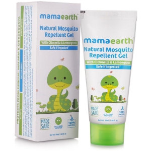 Mamaearth Repellant Band ( 1 pcs )