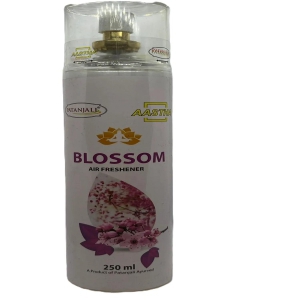 Aastha Blossom Air Freshener