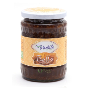 AVOR BELLA LIQUID JAGGERY 700GM