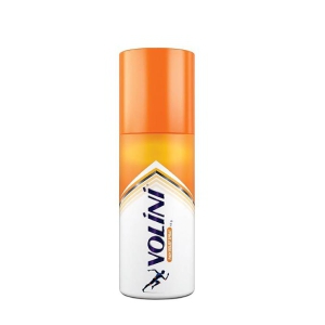 Volini Spray 15 Gms
