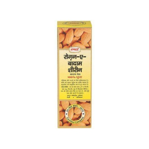 hamdard-roghan-shirin-almond-oil