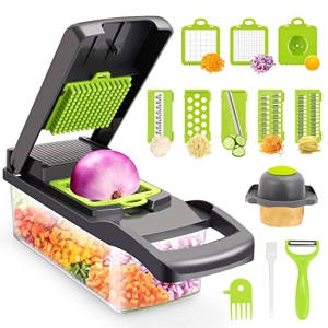 12-in-1-multifunctional-vegetable-chopper