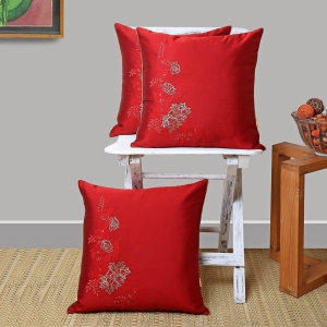 set-of-3pcs-red-embroidered-cushion-cover-16x16ept108rs3