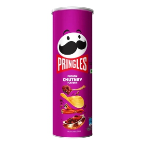 pringles-potato-crisps-fusion-chutney-flavour-107g